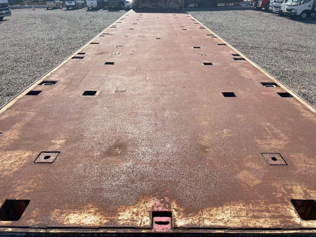 トレクス その他 PFG339EW(その他)の写真10