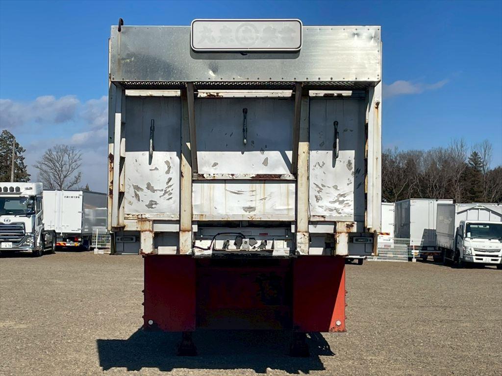 トレクス その他 PFG339EW(その他)の写真12