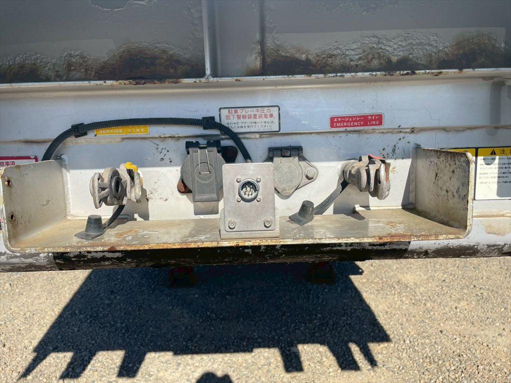 トレクス その他 PFG339EW(その他)の写真13