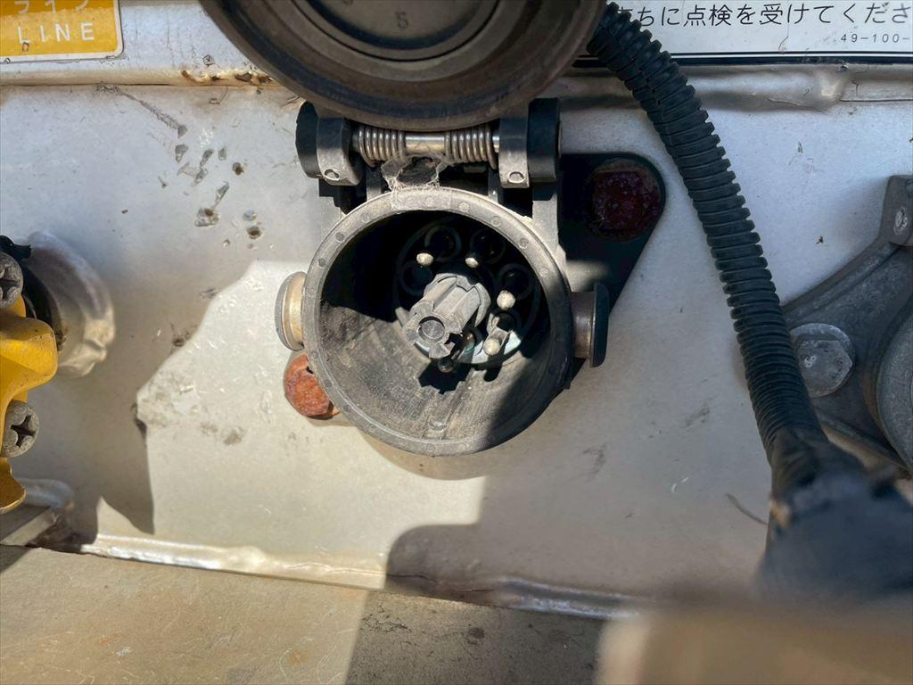 トレクス その他 PFG339EW(その他)の写真14