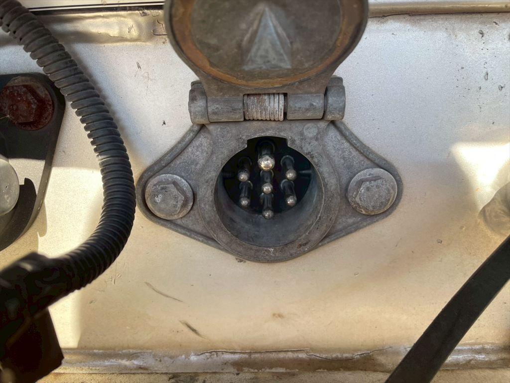 トレクス その他 PFG339EW(その他)の写真15