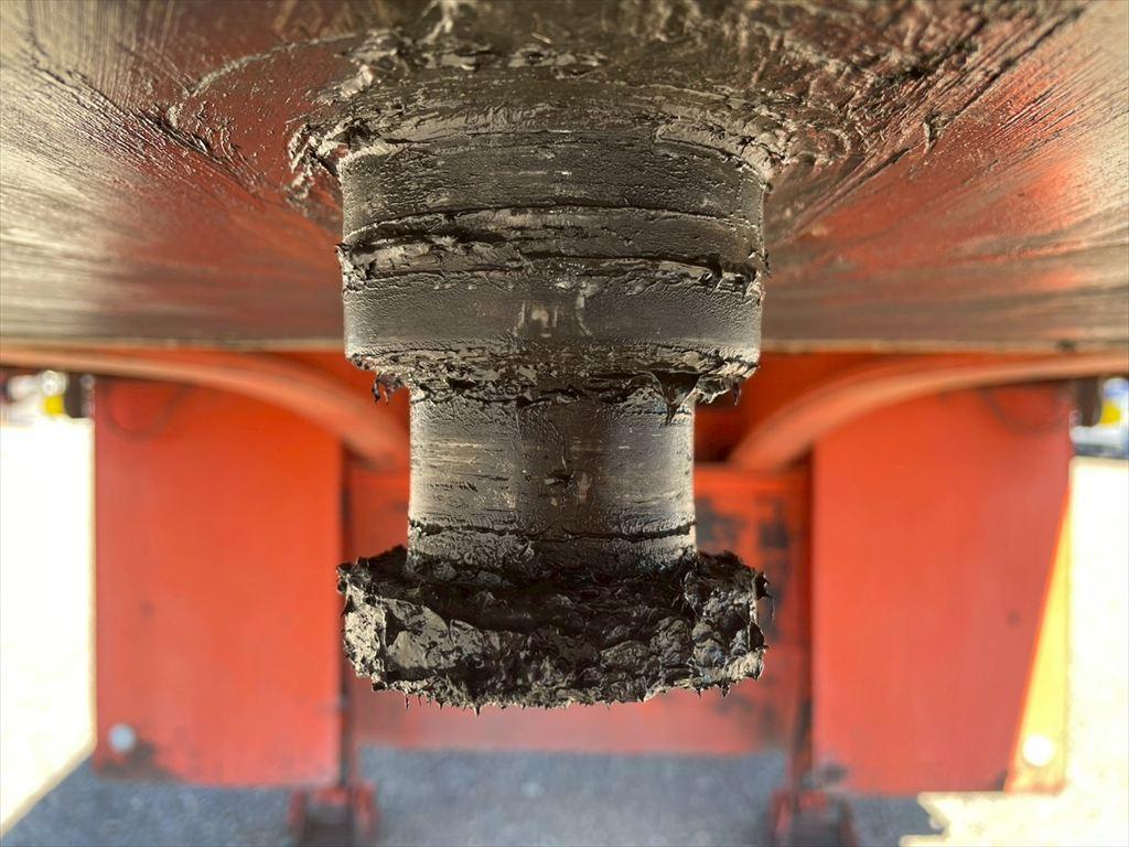 トレクス その他 PFG339EW(その他)の写真16