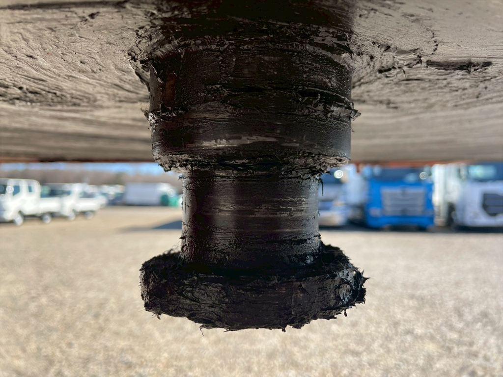 トレクス その他 PFG339EW(その他)の写真17