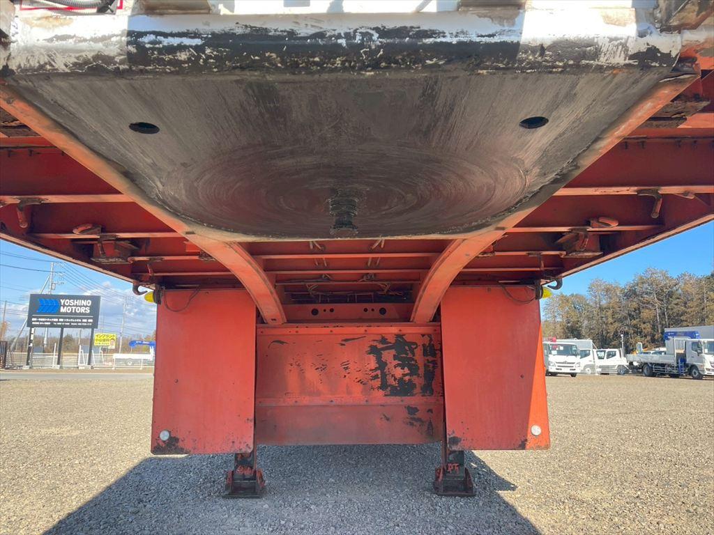 トレクス その他 PFG339EW(その他)の写真18