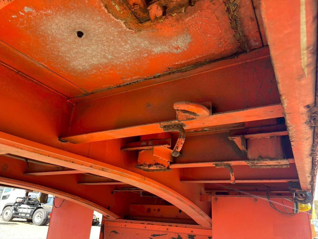 トレクス その他 PFG339EW(その他)の写真19