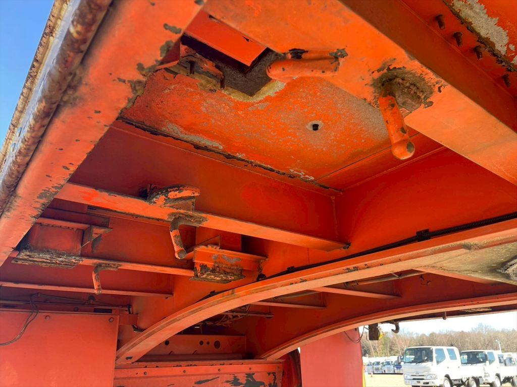 トレクス その他 PFG339EW(その他)の写真20