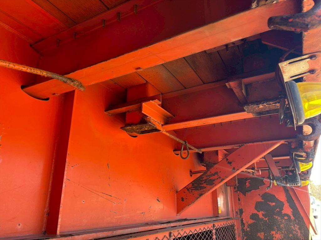 トレクス その他 PFG339EW(その他)の写真21