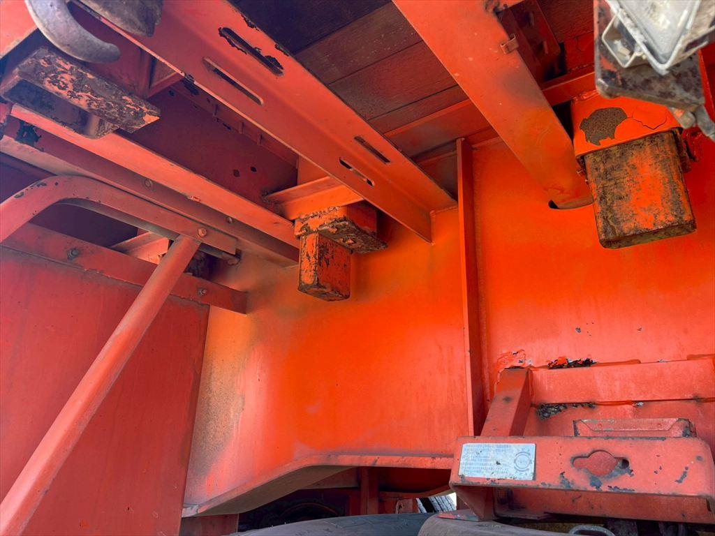 トレクス その他 PFG339EW(その他)の写真22