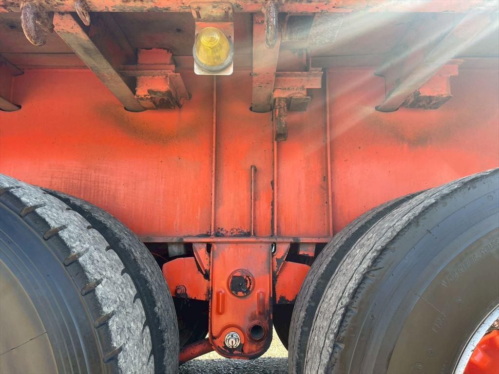 トレクス その他 PFG339EW(その他)の写真23