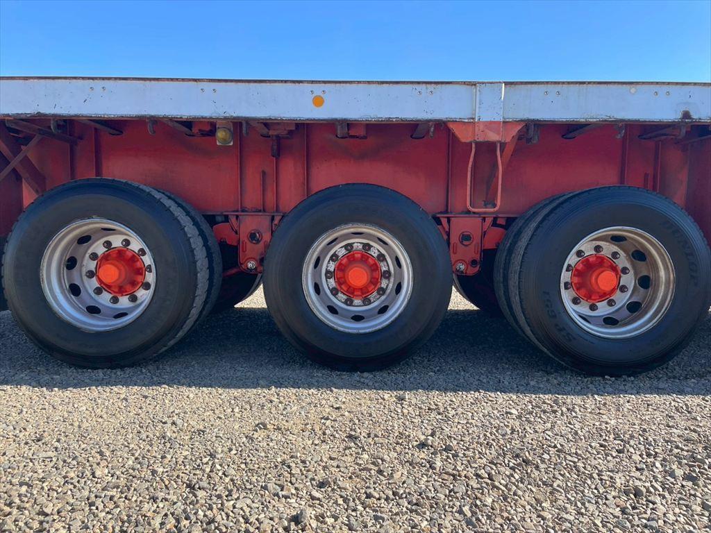 トレクス その他 PFG339EW(その他)の写真24