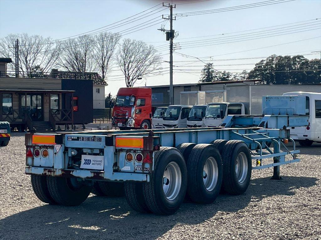 フルハーフ その他 KFKDH320改(その他)の写真1