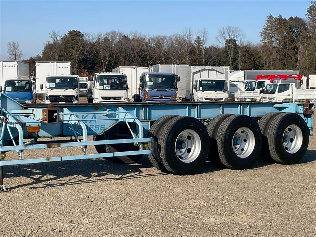 フルハーフ その他 KFKDH320改(その他)の写真6