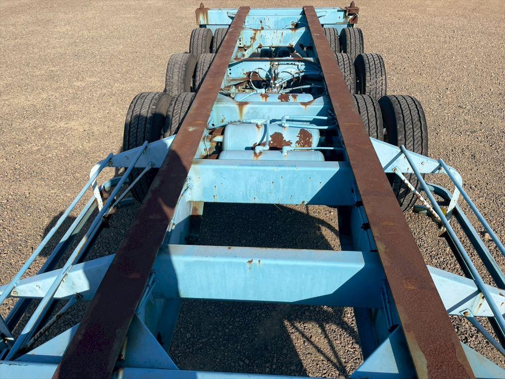 フルハーフ その他 KFKDH320改(その他)の写真7