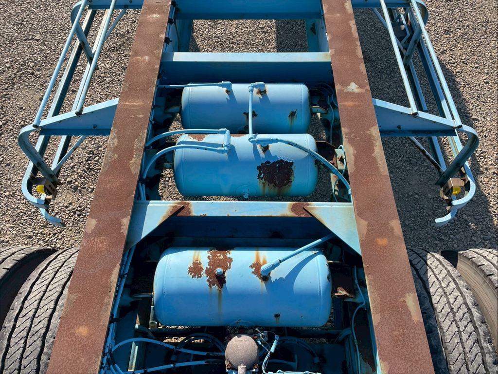 フルハーフ その他 KFKDH320改(その他)の写真8