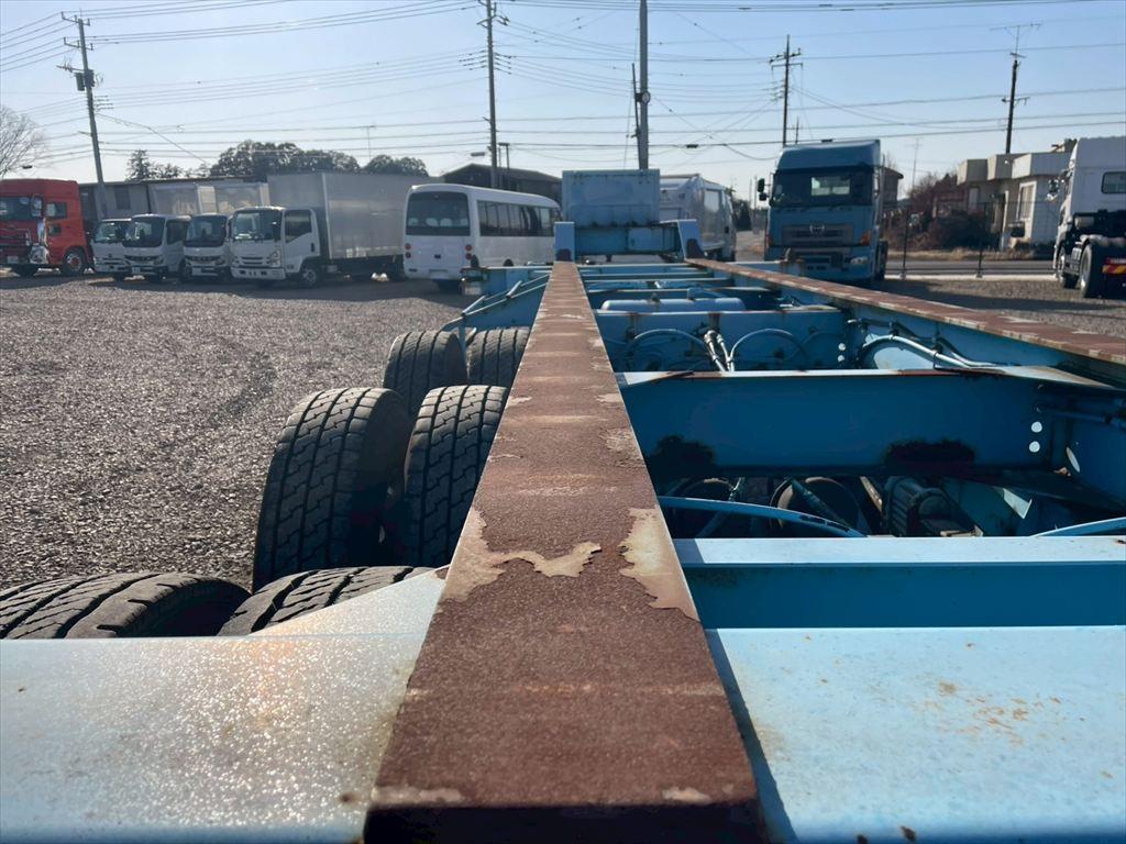 フルハーフ その他 KFKDH320改(その他)の写真10