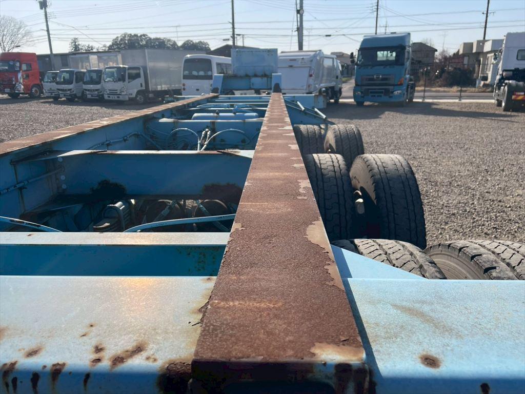 フルハーフ その他 KFKDH320改(その他)の写真11