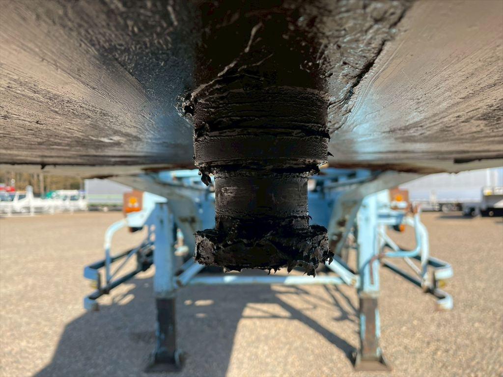 フルハーフ その他 KFKDH320改(その他)の写真16