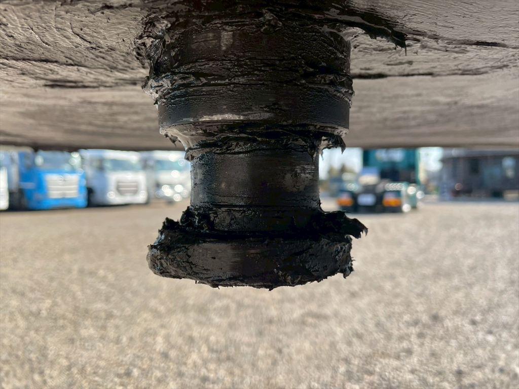 フルハーフ その他 KFKDH320改(その他)の写真17