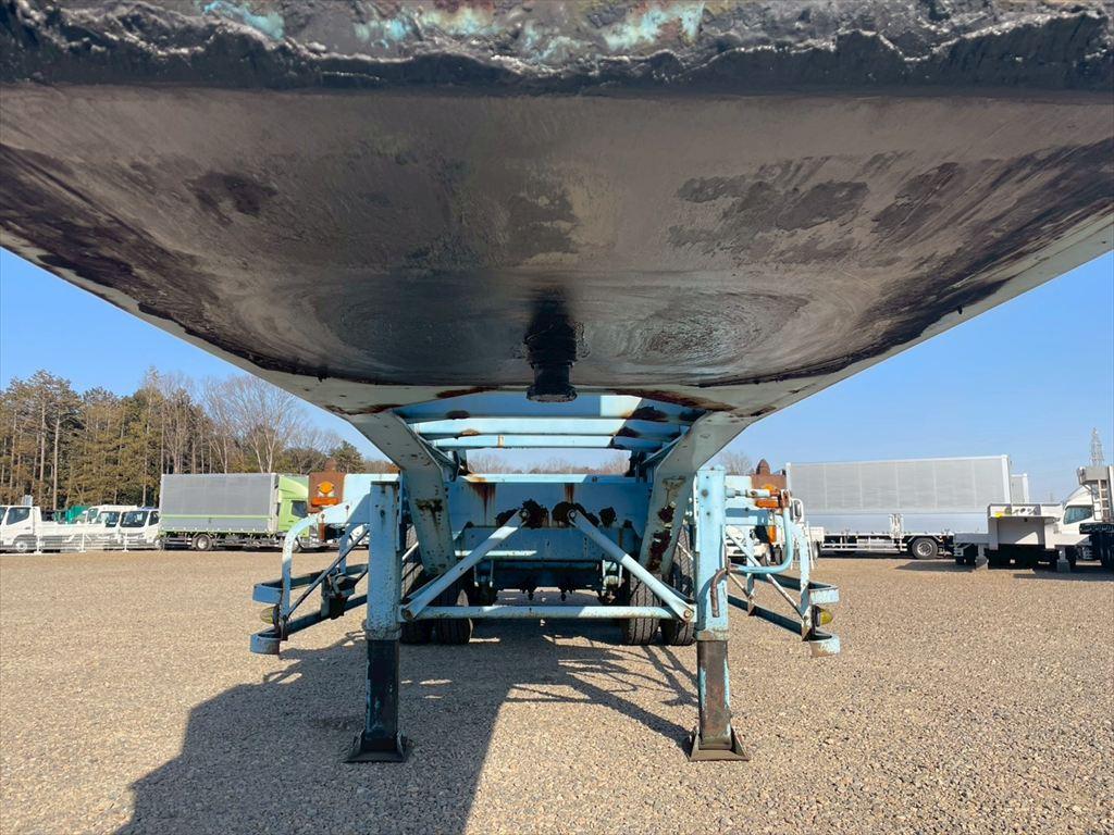 フルハーフ その他 KFKDH320改(その他)の写真18