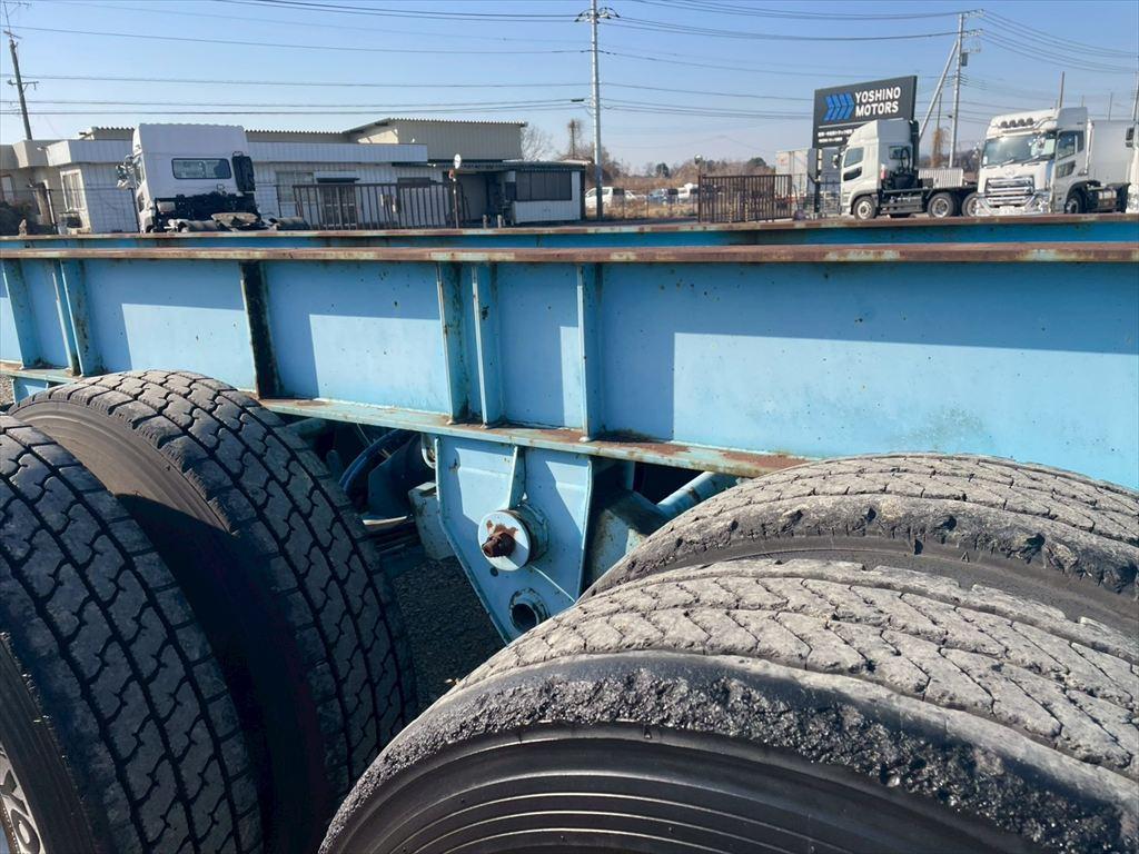 フルハーフ その他 KFKDH320改(その他)の写真19