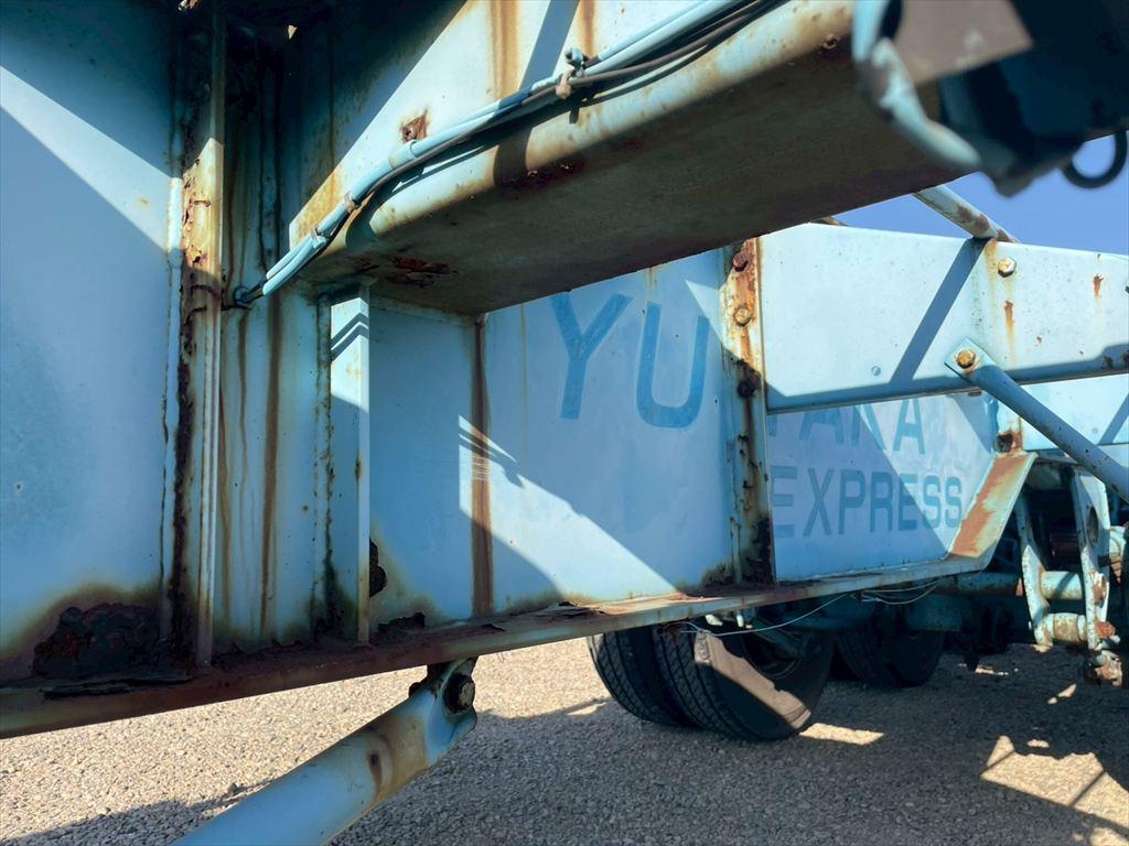 フルハーフ その他 KFKDH320改(その他)の写真21