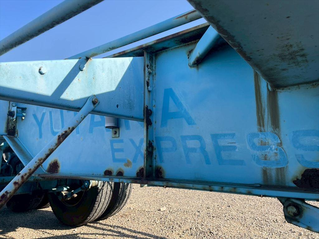 フルハーフ その他 KFKDH320改(その他)の写真22