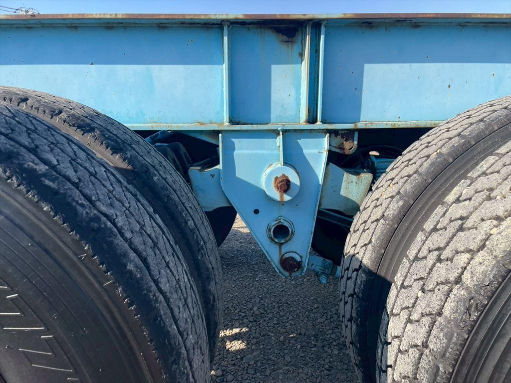 フルハーフ その他 KFKDH320改(その他)の写真23