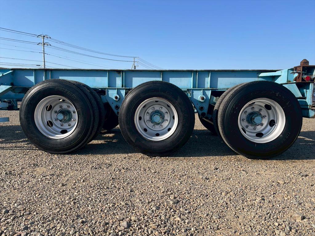 フルハーフ その他 KFKDH320改(その他)の写真24