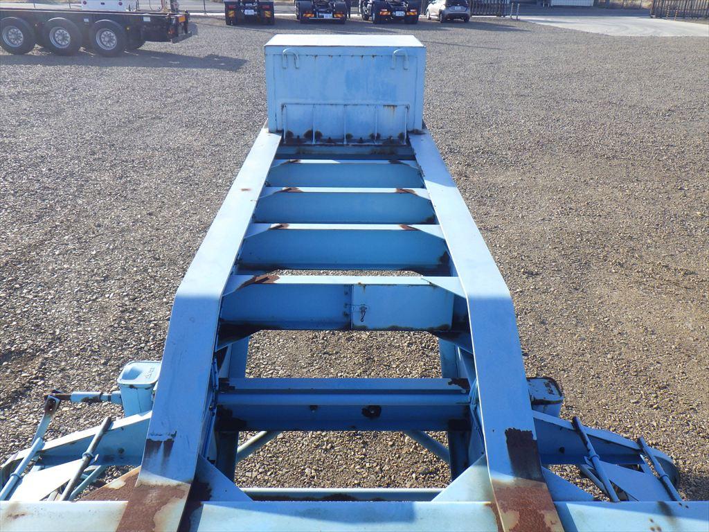 フルハーフ その他 KFKDH320改(その他)の写真7