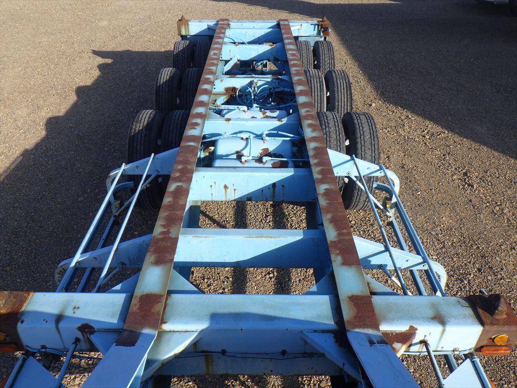 フルハーフ その他 KFKDH320改(その他)の写真8