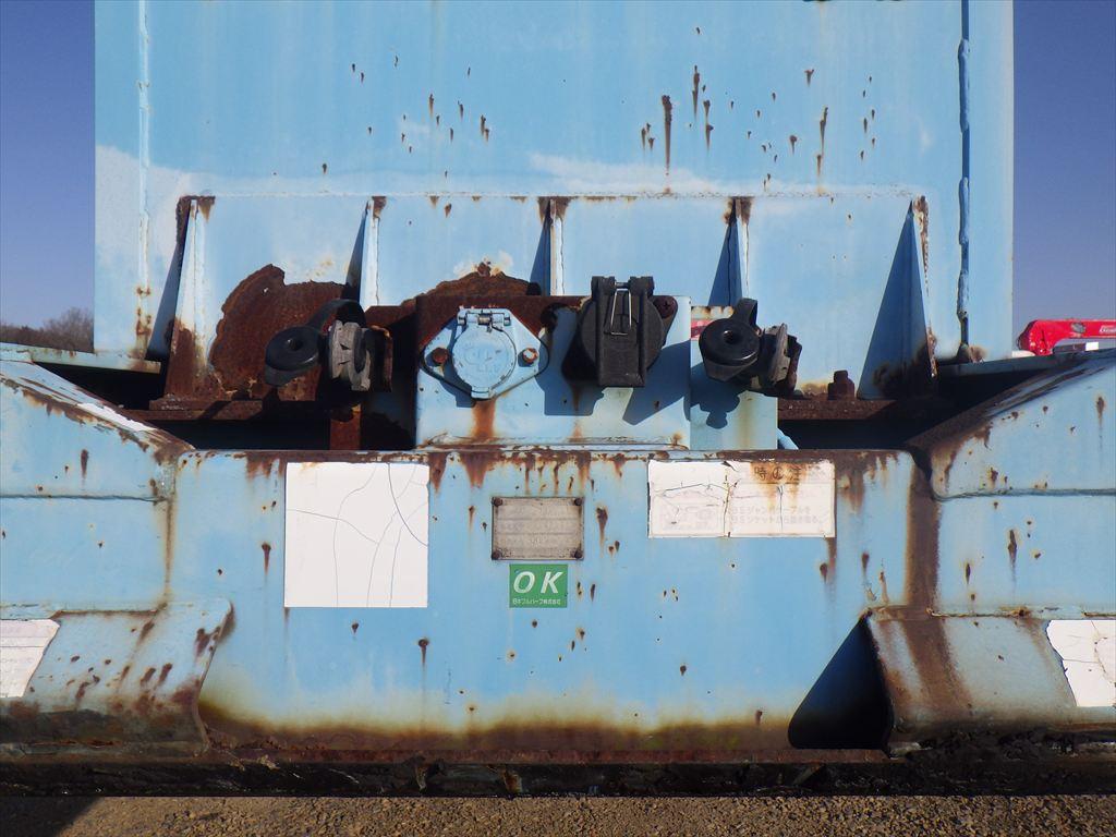 フルハーフ その他 KFKDH320改(その他)の写真14