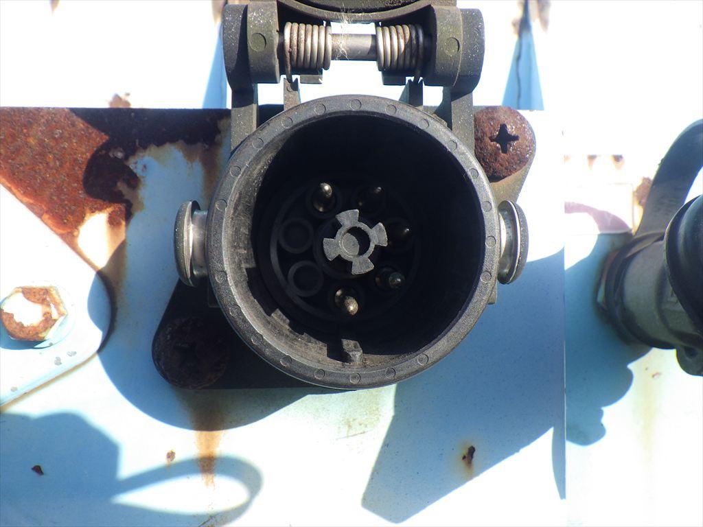 フルハーフ その他 KFKDH320改(その他)の写真15