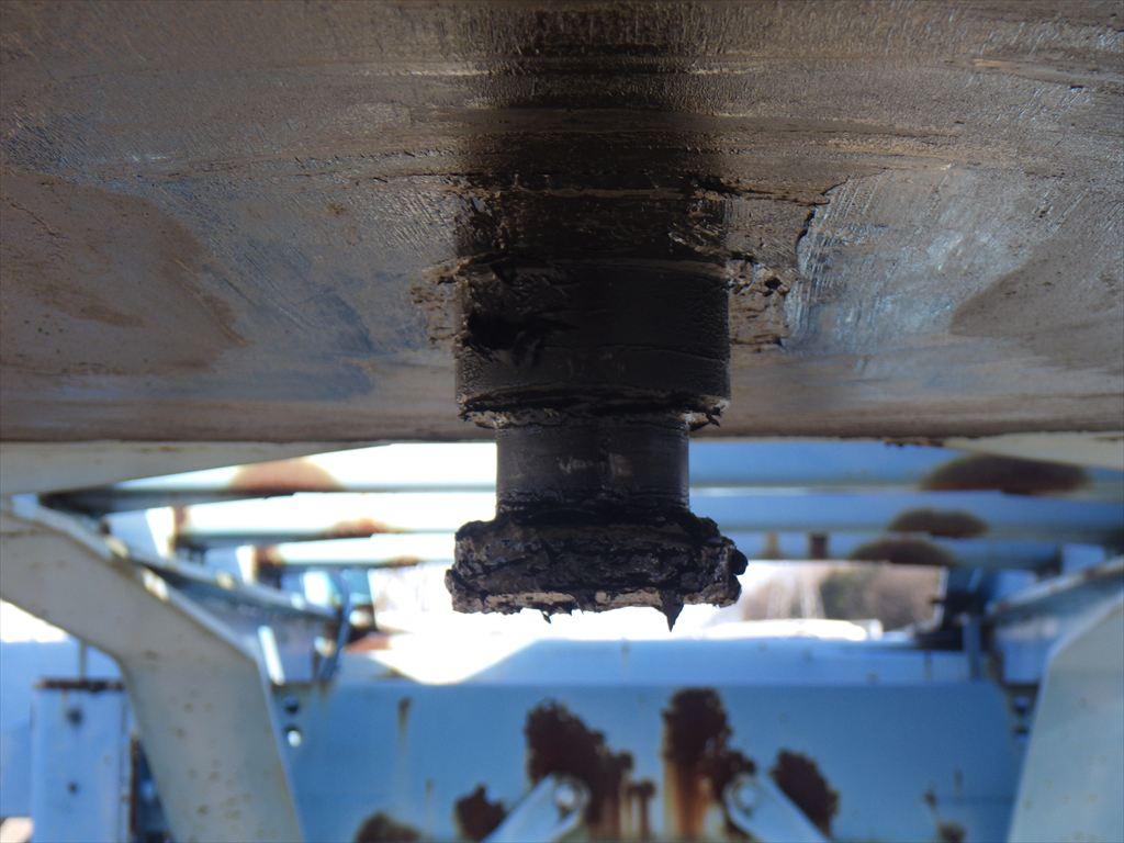 フルハーフ その他 KFKDH320改(その他)の写真17