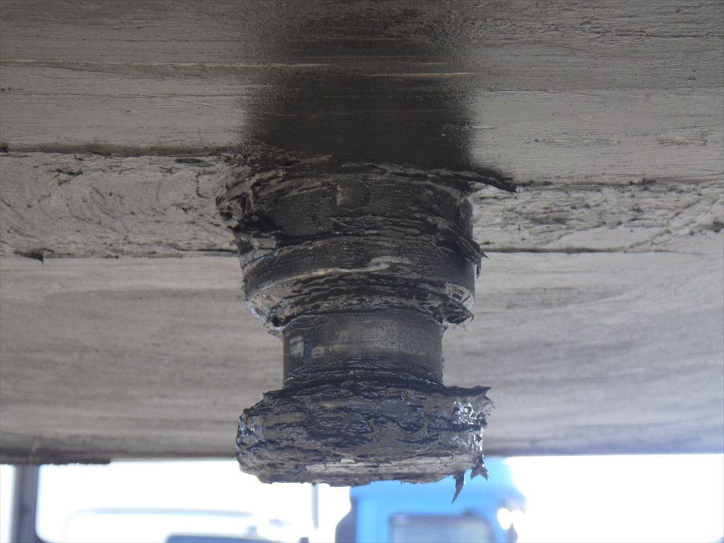 フルハーフ その他 KFKDH320改(その他)の写真18