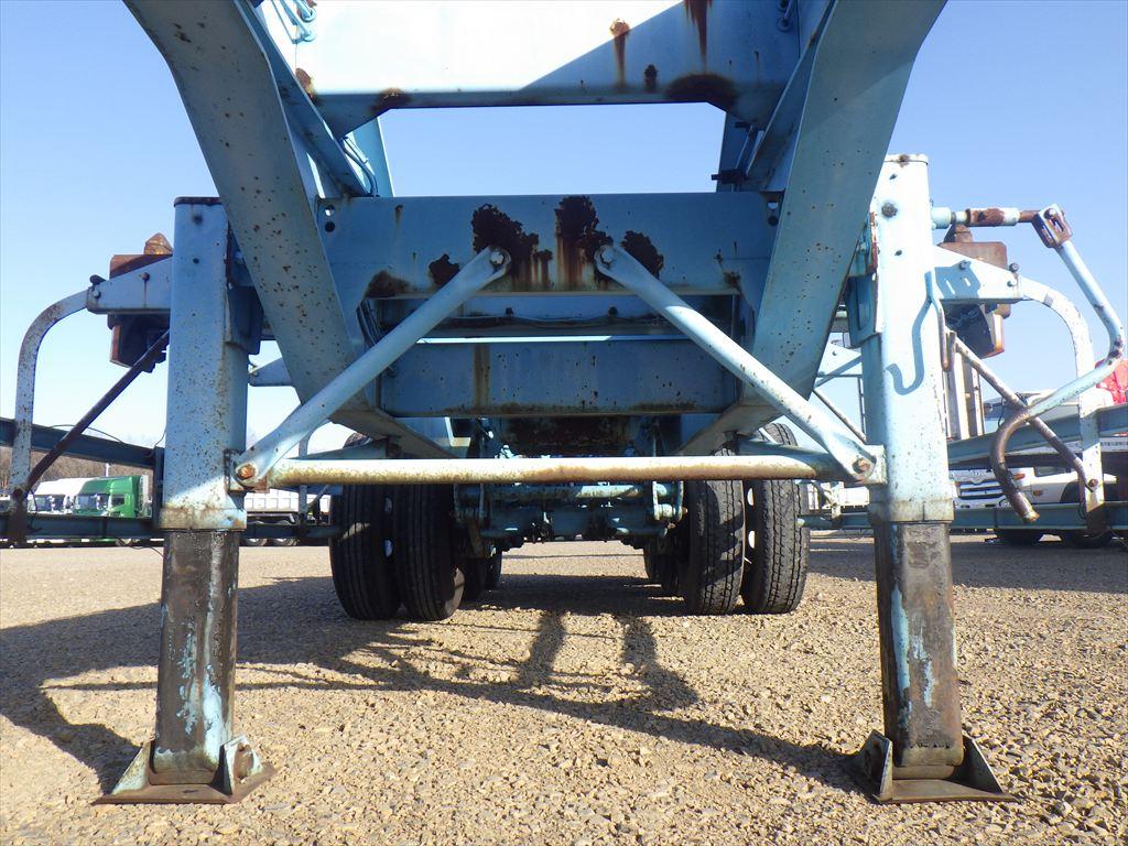 フルハーフ その他 KFKDH320改(その他)の写真19