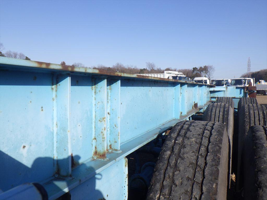 フルハーフ その他 KFKDH320改(その他)の写真21