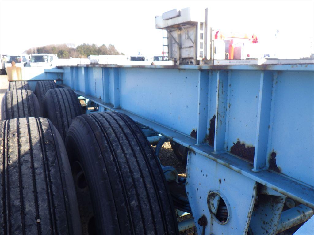 フルハーフ その他 KFKDH320改(その他)の写真22