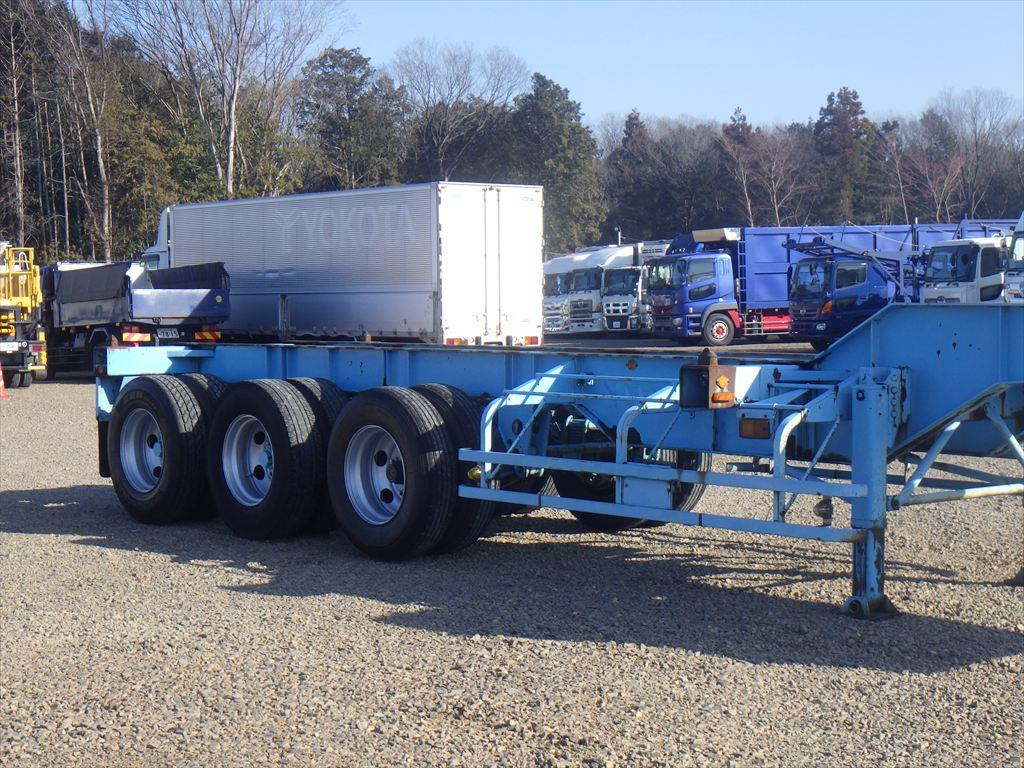 フルハーフ その他 KFKDH320改(その他)の写真5