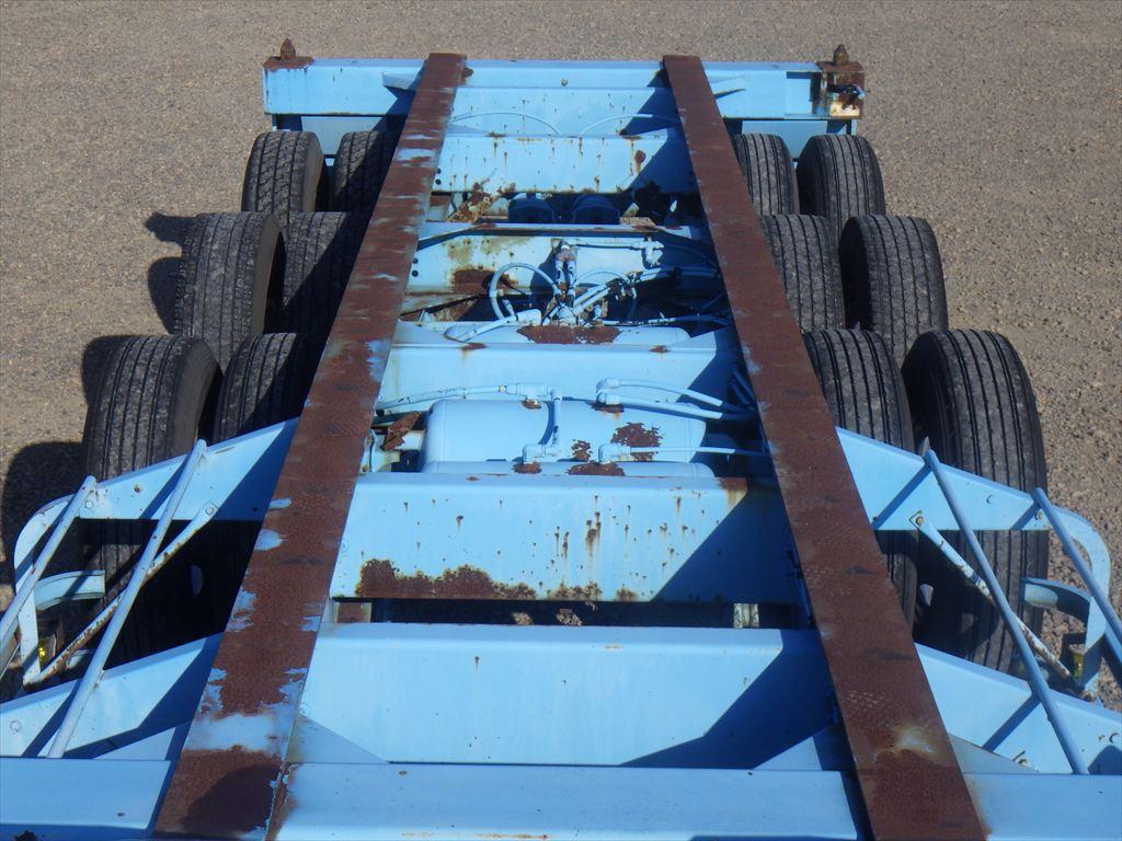 フルハーフ その他 KFKDH320改(その他)の写真8