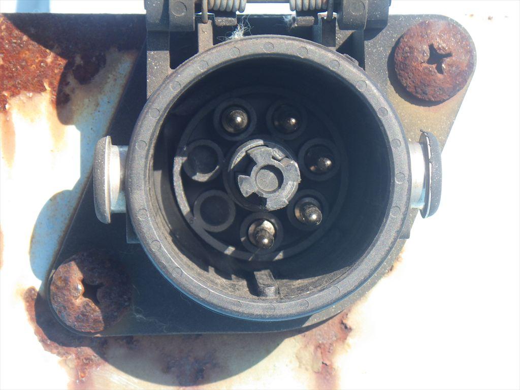 フルハーフ その他 KFKDH320改(その他)の写真15