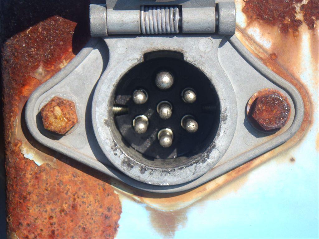 フルハーフ その他 KFKDH320改(その他)の写真16