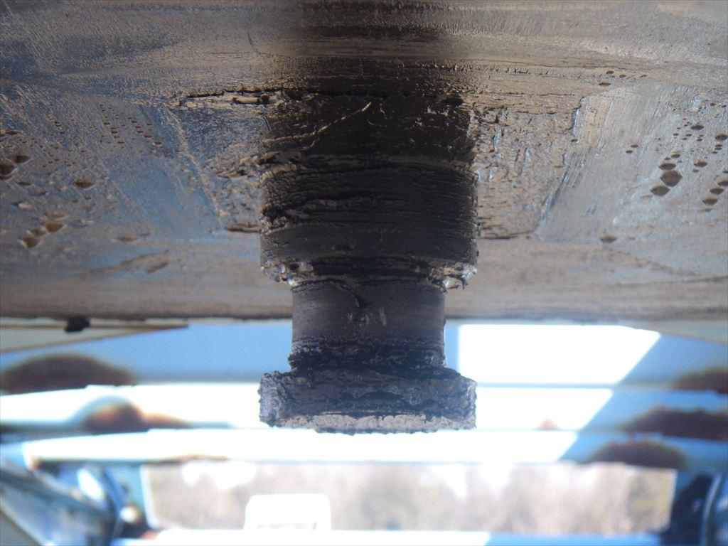 フルハーフ その他 KFKDH320改(その他)の写真17