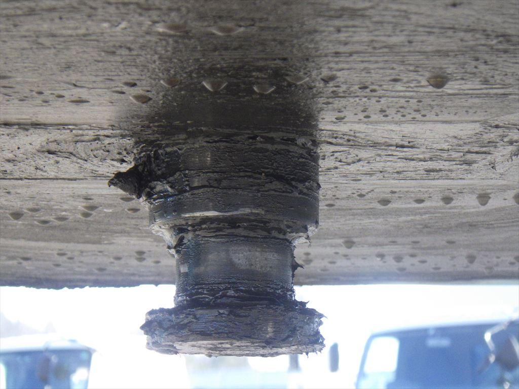 フルハーフ その他 KFKDH320改(その他)の写真18