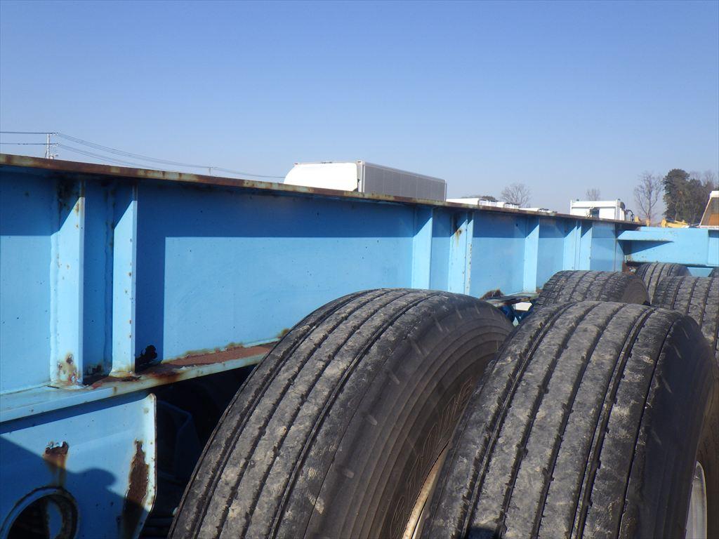 フルハーフ その他 KFKDH320改(その他)の写真20