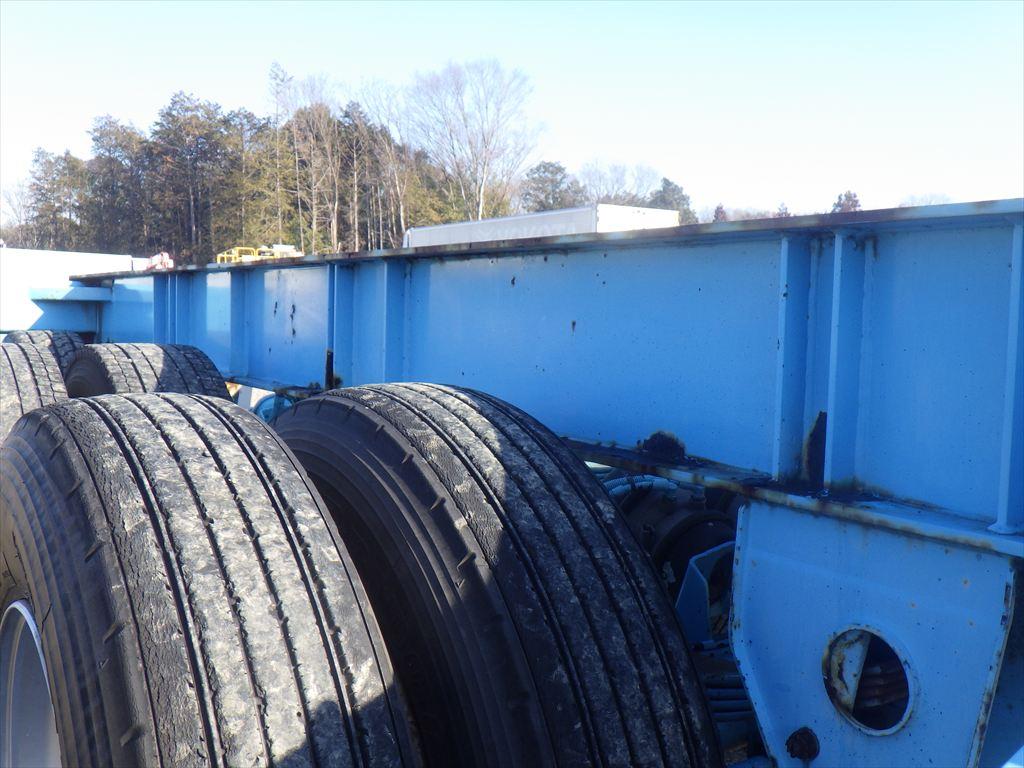 フルハーフ その他 KFKDH320改(その他)の写真21