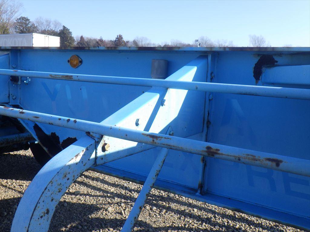 フルハーフ その他 KFKDH320改(その他)の写真22