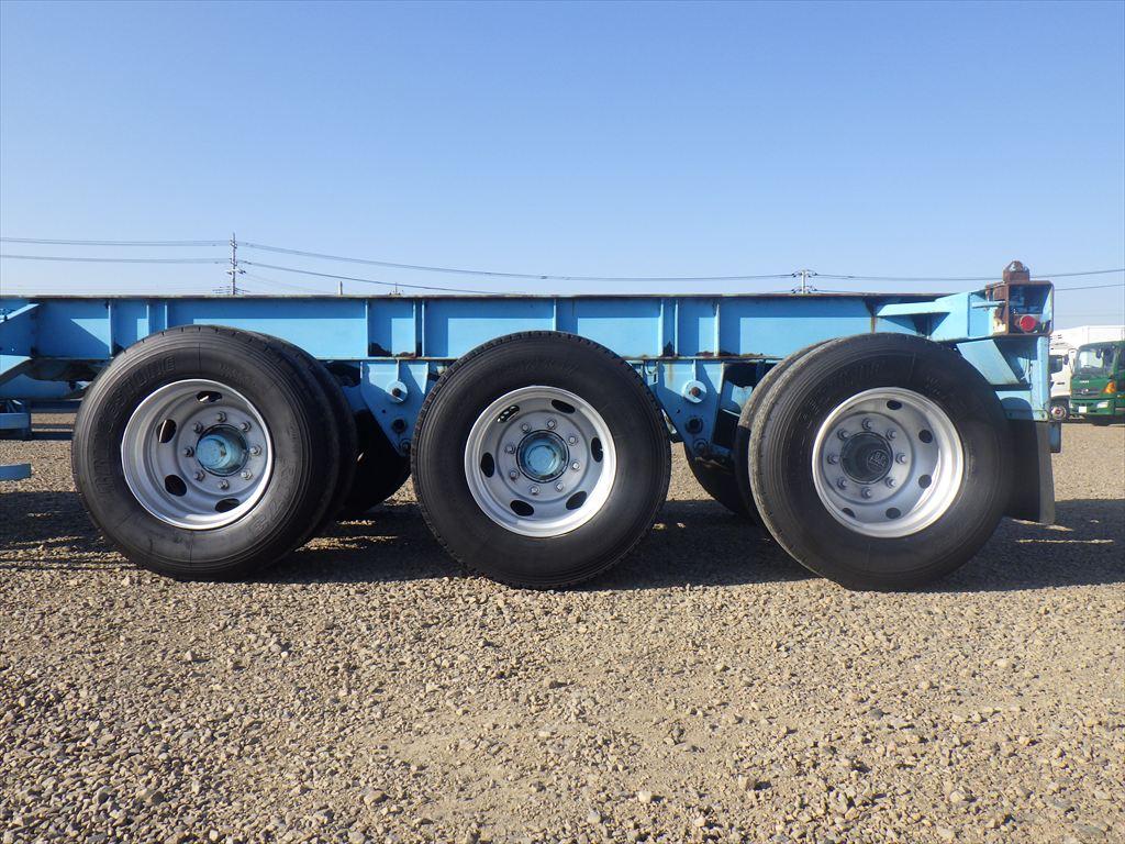 フルハーフ その他 KFKDH320改(その他)の写真24