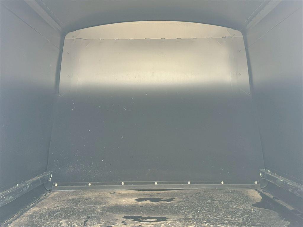 三菱 ファイター 2KG-FK72F(2WD)の写真7