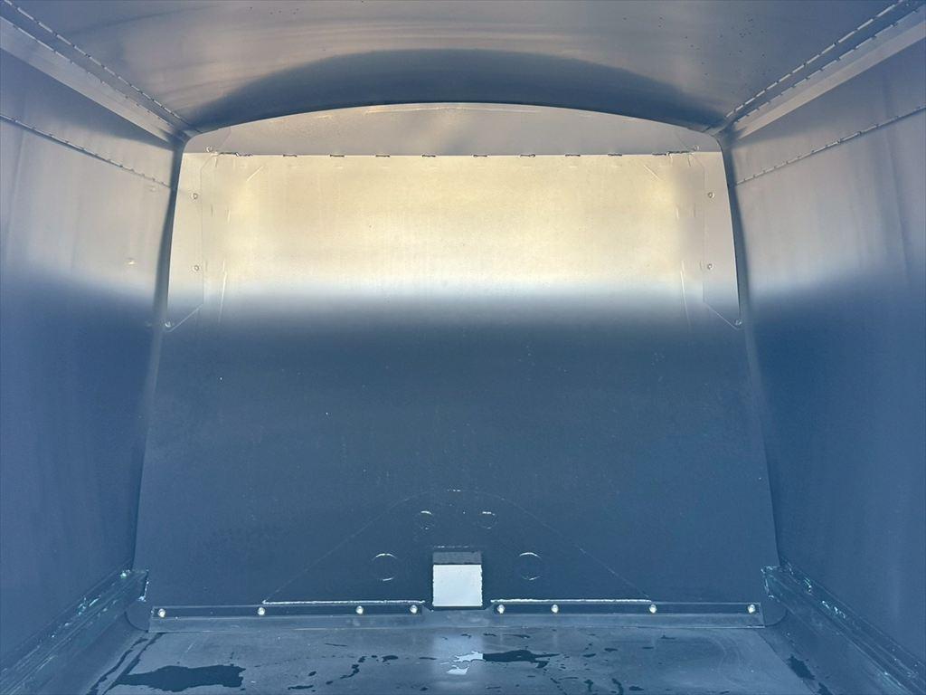 三菱 ファイター 2KG-FK72F(2WD)の写真7