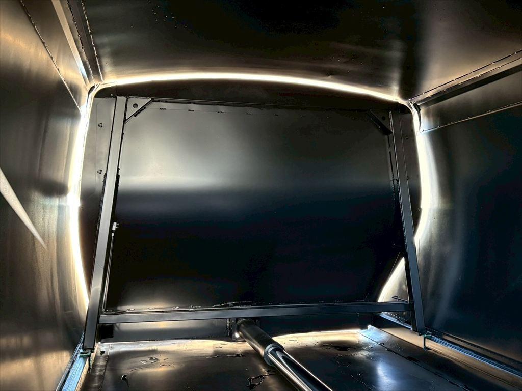 三菱 ファイター 2KG-FK72F(2WD)の写真12